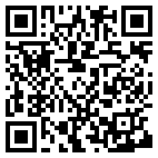 QR Code for City Nails in Warren, MI 48089