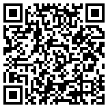 QR Code for City of Charlevoix in Charlevoix, MI 49720