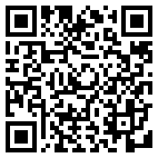 QR Code for Cj Roberts Salon & Day Spa in Howell, MI 48843