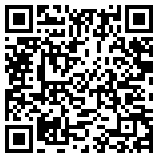 QR Code for Clarkston Florist and Delivery in Clarkston, MI 48346