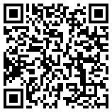 QR Code for Clinton Floor Covering in Saint Johns, MI 48879
