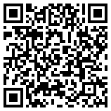 QR Code for Conrail in CARLETON, MI 48117