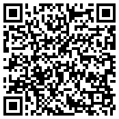QR Code for Consumers Credit Union in Lansing, MI 48911