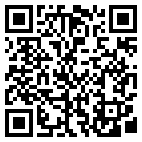 QR Code for Copper Zone in Stevensville, MI 49127