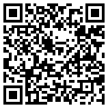 QR Code for County Press in Parma, MI 49269