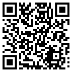 QR Code for Cp Pizza & More in Comstock Park, MI 49321