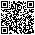 QR Code for Cramton Center in Lapeer, MI 48446