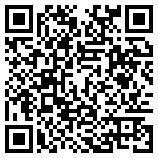 QR Code for Performance Racing Creative in Hazel Park, MI 48030