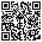 QR Code for Crossroads Mall in Portage, MI 49024