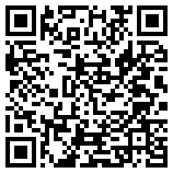 QR Code for Croswell Tire & Towing in Croswell, MI 48422