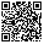 QR Code for Cu Answers in Muskegon, MI 49440