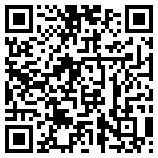 QR Code for Cutler Promotions in Livonia, MI 48150