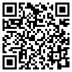 QR Code for DCSI in Troy, MI 48083