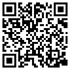 QR Code for The Darson in Detroit, MI 48211