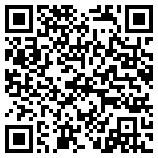 QR Code for Dart Properties in Shelby Township, MI 48317