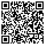 QR Code for Oswald David C DDS in Holland, MI 49423