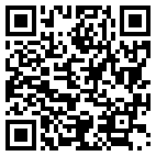 QR Code for Davis Ng in Ann Arbor, MI 48103