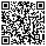 QR Code for DE Ros Delicacies in Warren, MI 48089