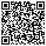 QR Code for Dearborn Outdoors in Dearborn, MI 48120