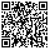 QR Code for Delta Trim & Design in Oxford, MI 48371