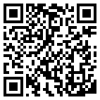 QR Code for DRS. Iacobelli & Digregorio PC in Clinton Township, MI 48038