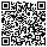 QR Code for Design Implementation in Grand Haven, MI 49417