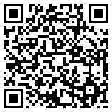 QR Code for Dewitt Public in Dewitt, MI 48820