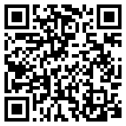 QR Code for Dial Lino S Do in Mount Pleasant, MI 48858