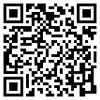 QR Code for Dimoco Inc in Grand Rapids, MI 49512