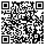 QR Code for Disaster Relief Restoration in Eastpointe, MI 48021