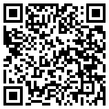 QR Code for Dish Network in Manistique, MI 49854