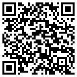 QR Code for District Health Department #4 in Atlanta, MI 49709