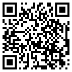 QR Code for DMoose in Troy, MI 48098