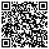 QR Code for James R Ryan MD in Detroit, MI 48201