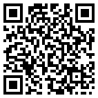 QR Code for Dr Excavating in Belmont, MI 49306