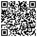 QR Code for DR Mark Mcferran in Jackson, MI 49202