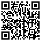 QR Code for Dunia Sweets in Livonia, MI 48154