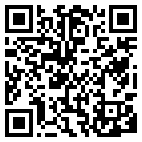QR Code for Durant Heights Apartment in Flint, MI 48507