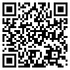 QR Code for Dutch's Bar in Marenisco, MI 49947