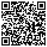 QR Code for Eagle Pharmacy in Farwell, MI 48622
