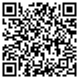 QR Code for Eagle Technologies in Saint Joseph, MI 49085