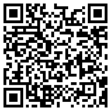 QR Code for Eck-Sperienced Builders Mike Ecker in Mount Pleasant, MI 48858