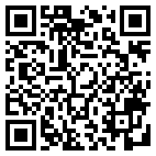 QR Code for Econoprint in Pinckney, MI 48169