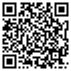 QR Code for Eddy's Vacuums in Benton Harbor, MI 49022