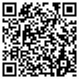 QR Code for Edward Jones in Livonia, MI 48154