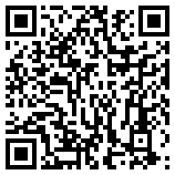QR Code for El-Com Services in Marquette, MI 49855