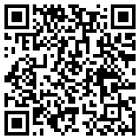 QR Code for Electro-Mechanical Associates in Ann Arbor, MI 48108