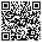 QR Code for Enchante in West Branch, MI 48661