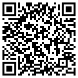 QR Code for Endless Journey Internet in Gladwin, MI 48624