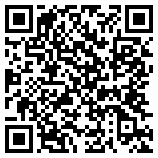 QR Code for Erickson Learning Center in Okemos, MI 48864